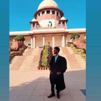 Syed Tausif Ali