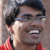 Rajat Bhal