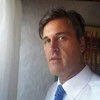 Leonardo Suarez