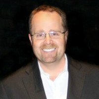 Adam MacGregor