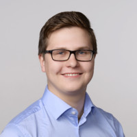 Niko Kälkäjä