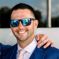 Tyler Labell
