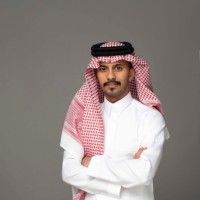 Khaled Qassem