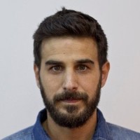 Ohad Greenberg