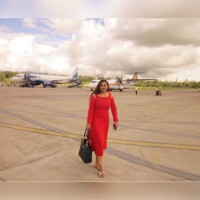 SMITA TRIVEDI