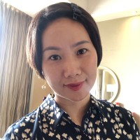 吴小荷