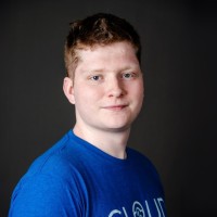 Connor Surkau-Parkinson