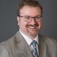 Bryan Dierich