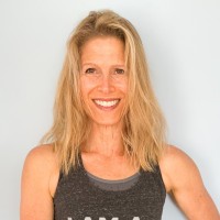 Lisa Dionisio