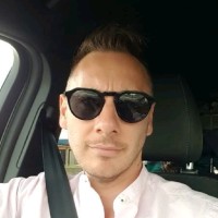 Davide Masetti