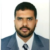 Tariq Hussain
