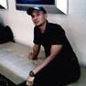 Endin Mahfudin