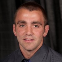 Nick Schommer