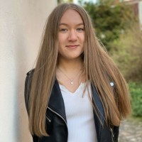 Jenna Lehtinen