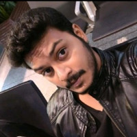 Dinesh Pothedar