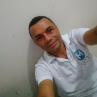 RAIMUNDO NONATO S SILVA