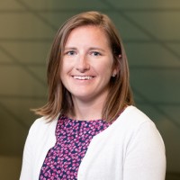 Kristen Ternullo, CPA