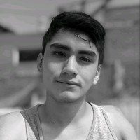 fredy martinez