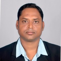 Chandan Senapati