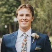 Matt Murnane