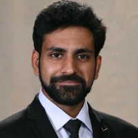 Prakhar Verma