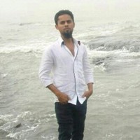 .aamir shaik shaik