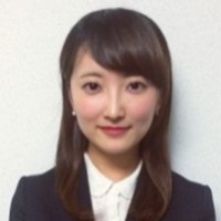 Grace QU