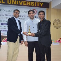 Asim Rahman