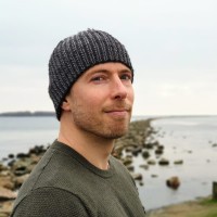Phil Overdiep