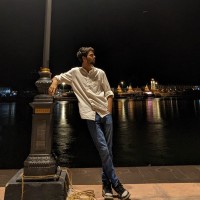 Aviral Yadav