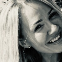 Kate Watt