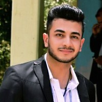 Omar Hachim