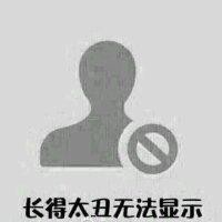 杨秀军