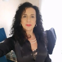 Cristina Forte