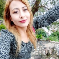 Maritza Alvarez Tucto
