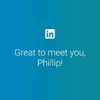Phillip Pirrip