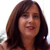 Marie Christine Dessay