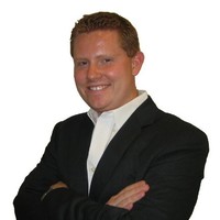 Travis J. Newman