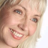 Eva Mårtensson