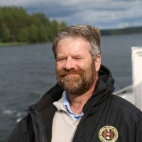 Patrik G.