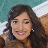 Anna Pirone