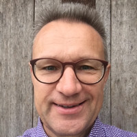 Kurt Stubbe