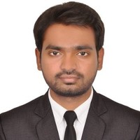 MD A S Sameer Sohail