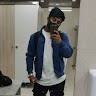 Ajay Davhale