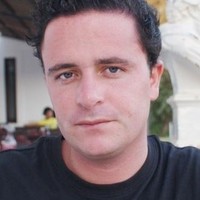 David Leandro