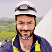 Mesut Erdoğan