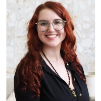 Brianna Halladay