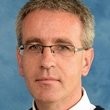Jarlath Duffy