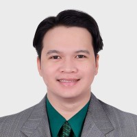 Patrick James Supan