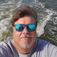 Randy Stowers